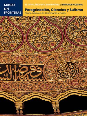cover image of Peregrinación, Ciencias y Sufismo